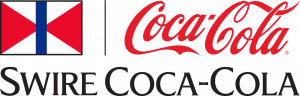 Swire Coca-Cola